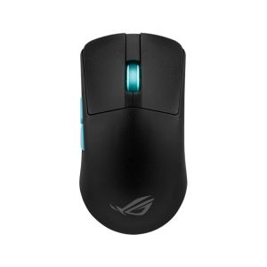 Game One - Asus ROG Strix Impact III Wireless - Game One PH