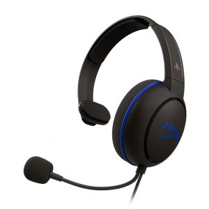 Game One - HyperX Cloud Stinger Gaming Headset [Pink] - Game One PH