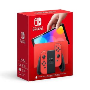 Nintendo switch best sale version 1 price