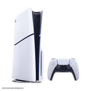 Game One - PlayStation 5 Console - Game One PH