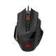  Redragon Phaser M609 Gaming Mouse