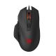 Redragon Gainer M610 Gaming Mouse