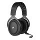 Corsair HS70 Pro WIRELESS Gaming Headset [Carbon]