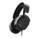 SteelSeries Arctis 3 Gaming Headset 2019 - Black
