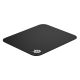 SteelSeries QCK Mini Mouse Pad
