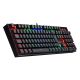 Redragon K551 Mitra RGB Mechanical Keyboard