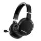 SteelSeries Arcits 1 Wireless 4-in1 Wireless Gaming Headset
