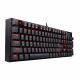Redragon K551 Mitra Mechaning Gaming Keyboard
