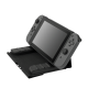 PDP 3 in 1 Folio for Nintendo Switch [500-048]
