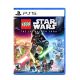 PlayStation PS5 Lego Star Wars The Skywalker Saga [R1]