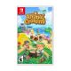 Nintendo Switch Animal Crossing New Horizon [MDE]