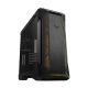 Asus TUF GT501 Gaming Case [Black]