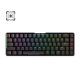 Asus ROG Falchion Wireless Mechanical Gaming Keyboard with 68 Keys [Cherry Blue]