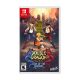 Nintendo Switch Double Dragon Gaiden Rise of the Dragons [US]