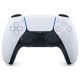 DualSense Wireless Controller for PlayStation 5 [CFI-ZCT1G] White