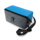 Hori Whole Storage Shoulder Bag for Nintendo Switch [NSW-123]
