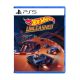 PlayStation PS5 Hot Wheels Unleashed [R3]