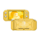 Hori Hybird System Armor for Nintendo Switch Lite - Yellow [NS2-054]
