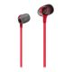 HyperX Cloud Earbuds II Gaming Earbuds with Mic [Red]