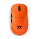 Lamzu Thorn X Fnatic 4k Special Edition Wireless Gaming Mouse 