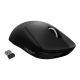 Logitech G Pro X Superlight Wireless Gaming Mouse [Black]