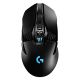 Logitech G903 HERO Wireless Gaming Mouse [910-005674]