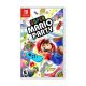 Nintendo Switch Super Mario Party [MDE]