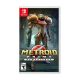 Nintendo Switch Metroid Prime Remastered [MDE]