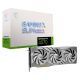 MSI GeForce RTX™ 4070 Gaming X Slim White 12GB GDDR6X Graphics Card