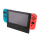 Nyko Boost Pak for Nintendo Switch