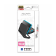 Hori New Nintendo 2DS XL Silicon Cover [2DS-107]
