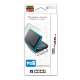 Hori New Nintendo 2DS XL TPU Clear Cover [2DS-106]
