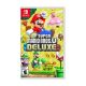 Nintendo Switch Super Mario Bros U Deluxe [MDE]