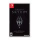 Nintendo Switch The Elder Scrolls V Skyrim [US]