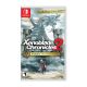 Nintendo Switch Xenoblade Chronicles 2 Torna The Golden Country [US]