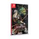 Nintendo Switch Castlevania Advance Collection Classic Edition [US]