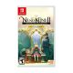 Nintendo Switch Ni no Kuni II: Revenant Kingdom Prince's Edition [US]