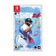 Nintendo Switch MLB The Show 24 [US]