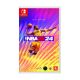 Nintendo Switch NBA 2K24 Kobe Bryant Edition [US]