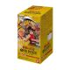 One Piece Card Game Kingdoms of Intrigue- [OP-04] Box - 24pcs. 