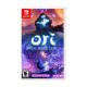 Nintendo Switch Ori the Collection [US]