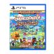 PS5 Overcooked All You Can Eat [R1]