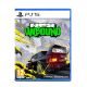 PlayStation PS5 Need for Speed Unbound [R2]
