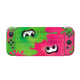 Splatoon 2 Protection Set Collection for Nintendo Switch
