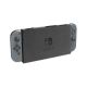 Power A Hybrid Cover for Nintendo Switch [Black] LOT70503G0401