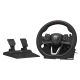 Hori Racing Wheel Apex for PS5, PS4 and PC [SPF-004A]