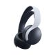 PlayStation PULSE 3D Wireless Headset [CFI-ZWH1] for PS5 / PS4 - White