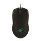 Razer Abyssus 2014 Ambidextrous Gaming Mouse [RZ01-01190100-R3A1]