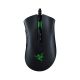 Razer DeathAdder V2 Wired Gaming Mouse [RZ01-03210100-R3M1]