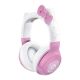 Razer Kraken BT Hello Kitty and Friends Edition Wireless Bluetooth Headset